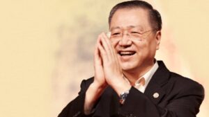 chinese-woman-charged-with-foreign-interference-in-religious-group
