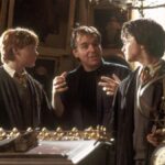chris-columbus-weighs-in-on-j-k-rowling-s-controversial-views