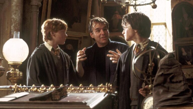 chris-columbus-weighs-in-on-j-k-rowling-s-controversial-views