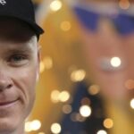 chris-froome-airlifted-to-hospital-after-serious-training-crash