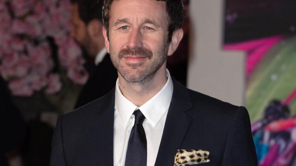 chris-o-dowd-joins-star-studded-cast-of-artificial-