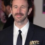 chris-o-dowd-joins-star-studded-cast-of-artificial-