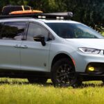 chrysler-unveils-grizzly-peak-concept-for-off-road-family-travel