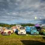 citroen-2cv-enthusiasts-celebrate-iconic-vehicle-in-slovenia
