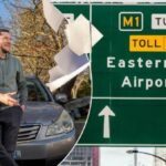 class-action-possible-against-transurban-for-wrongful-billing