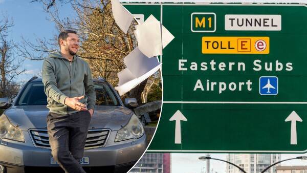 class-action-possible-against-transurban-for-wrongful-billing