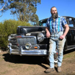 classic-car-auction-rare-1947-mercury-and-more-up-for-bid