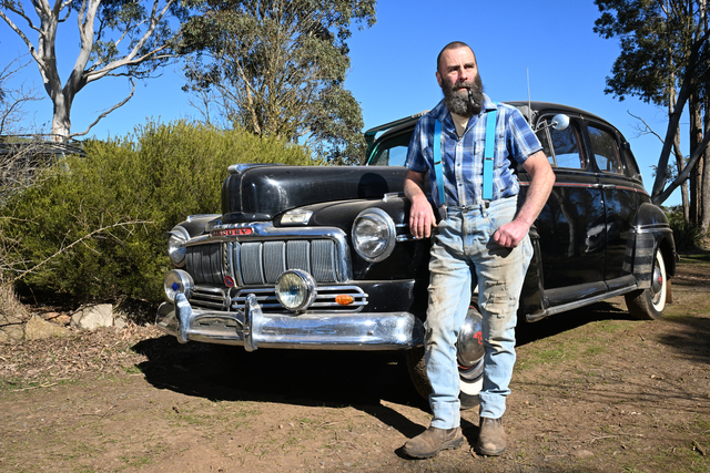classic-car-auction-rare-1947-mercury-and-more-up-for-bid