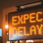 clean-hydrogen-projects-cancelled-amid-strategic-shift-and-costs