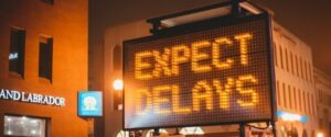 clean-hydrogen-projects-cancelled-amid-strategic-shift-and-costs