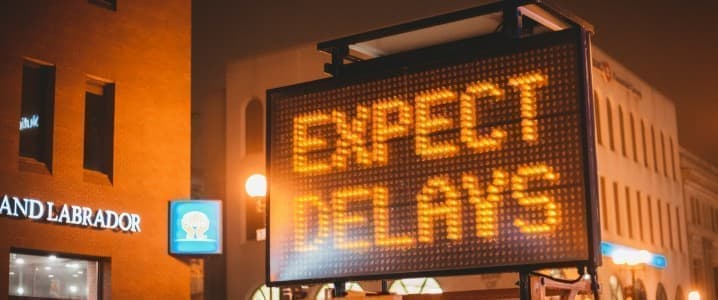 clean-hydrogen-projects-cancelled-amid-strategic-shift-and-costs