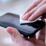 clean-your-phone-avoid-germs-and-protect-your-device