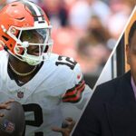 cleveland-browns-finalize-quarterback-roster-ahead-of-season