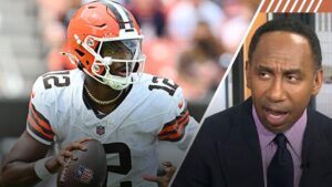 cleveland-browns-finalize-quarterback-roster-ahead-of-season