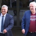 clive-palmer-alleges-30-million-fraud-funds-frozen-in-court