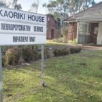 closure-of-morisset-hospital-s-neuropsychiatry-unit-shocks-community