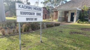 closure-of-morisset-hospital-s-neuropsychiatry-unit-shocks-community