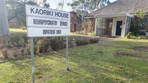 closure-of-morisset-hospital-s-neuropsychiatry-unit-shocks-community