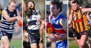 coaches-predict-connor-newnham-could-break-barton-medal-history