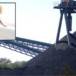 coal-prices-surge-impact-birth-rates-in-hunter-region-analysis