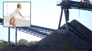coal-prices-surge-impact-birth-rates-in-hunter-region-analysis