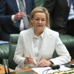 QUESTION TIME
