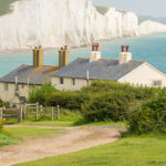 coastal-living-linked-to-longer-lifespan-study-reveals