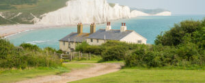 coastal-living-linked-to-longer-lifespan-study-reveals