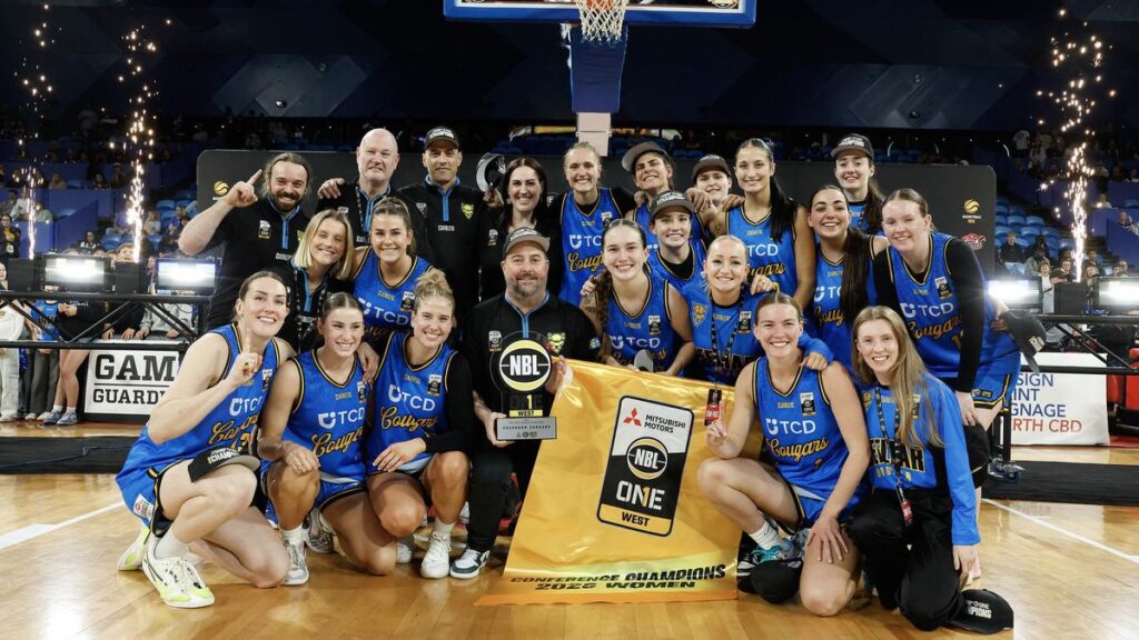 cockburn-cougars-clinch-nbl1-west-title-with-perfect-season