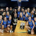cockburn-cougars-clinch-nbl1-west-title-with-perfect-season