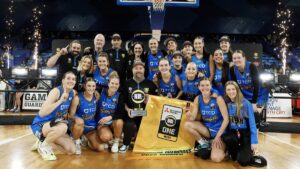 cockburn-cougars-clinch-nbl1-west-title-with-perfect-season