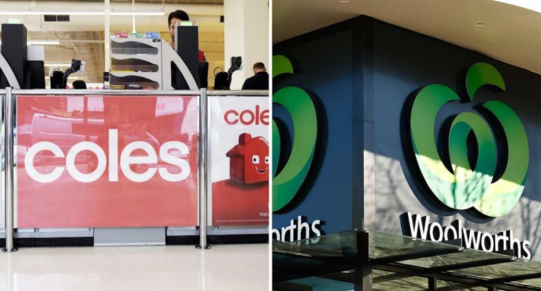 coles-cuts-prices-on-240-products-as-woolworths-follows-suit