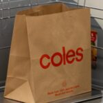 coles-reports-strong-profits-amid-rising-retail-theft-crisis