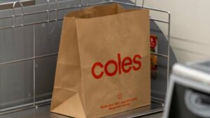coles-reports-strong-profits-amid-rising-retail-theft-crisis