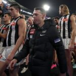 collingwood-faces-crucial-test-as-mcrae-s-squad-slides-further