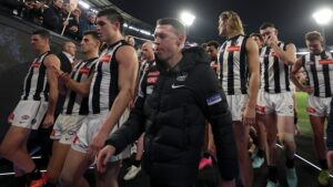 collingwood-faces-crucial-test-as-mcrae-s-squad-slides-further