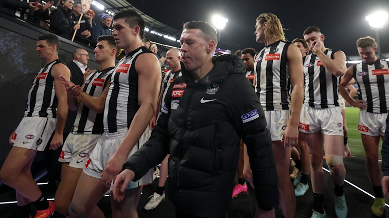 collingwood-faces-crucial-test-as-mcrae-s-squad-slides-further