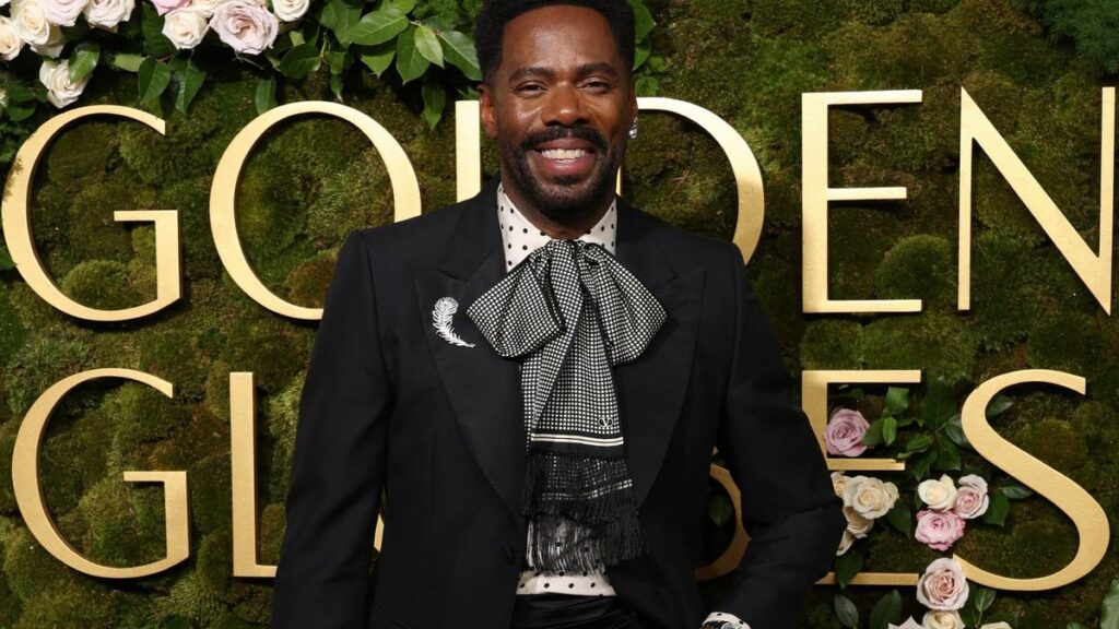 colman-domingo-shares-near-miss-with-cult-in-mexico-city