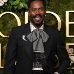 colman-domingo-shares-near-miss-with-cult-in-mexico-city