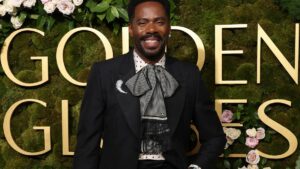 colman-domingo-shares-near-miss-with-cult-in-mexico-city