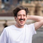 colombian-filmmaker-wins-140-000-for-redemption-story-at-miff