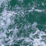 colorado-river-faces-critical-water-shortage-threatening-power-supply