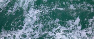 colorado-river-faces-critical-water-shortage-threatening-power-supply