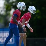 colts-name-anthony-richardson-as-starting-qb-for-preseason-opener