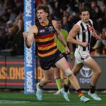 comeback-crows-end-nine-year-streak-topple-magpies-in-thrilling-finish