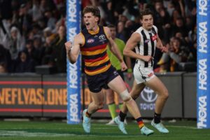 comeback-crows-end-nine-year-streak-topple-magpies-in-thrilling-finish