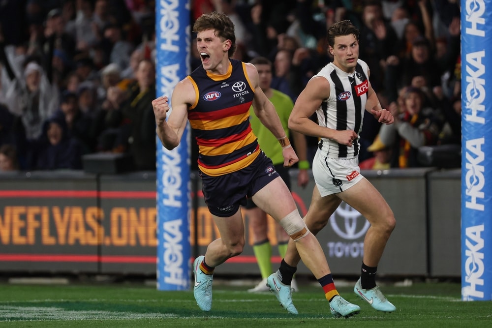 comeback-crows-end-nine-year-streak-topple-magpies-in-thrilling-finish