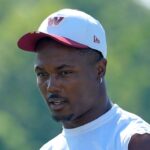 commanders-activate-wr-terry-mclaurin-off-pup-list