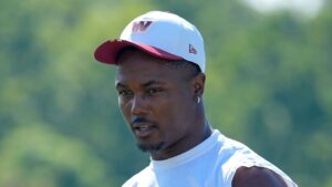 commanders-activate-wr-terry-mclaurin-off-pup-list