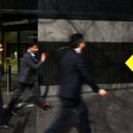 commonwealth-bank-posts-10b-profit-amid-economic-recovery